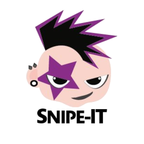 Snipe IT